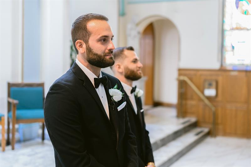 shadowbrook-shrewsbury-nj-wedding-photography-paul (pj)-stephanie1848812.jpg